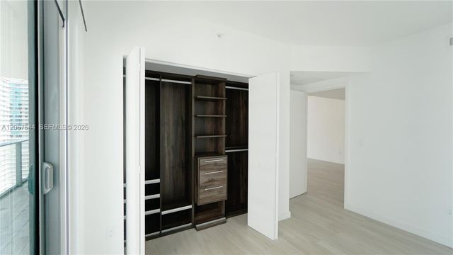 1300 S Miami Avenue 2610, Miami, FL 33130