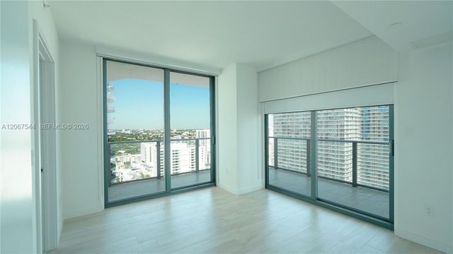 1300 S Miami Avenue 2610, Miami, FL 33130