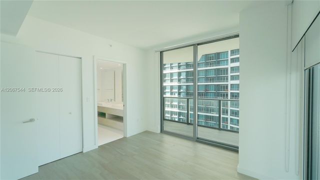 1300 S Miami Avenue 2610, Miami, FL 33130