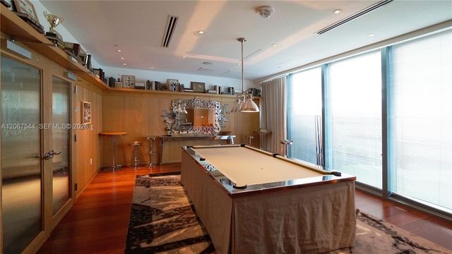 1300 S Miami Avenue 2610, Miami, FL 33130