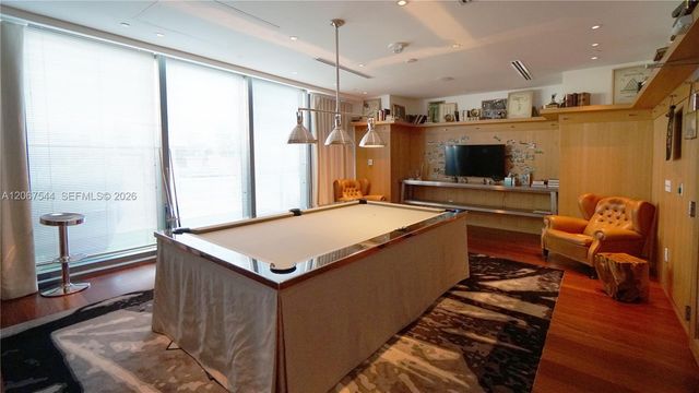 1300 S Miami Avenue 2610, Miami, FL 33130