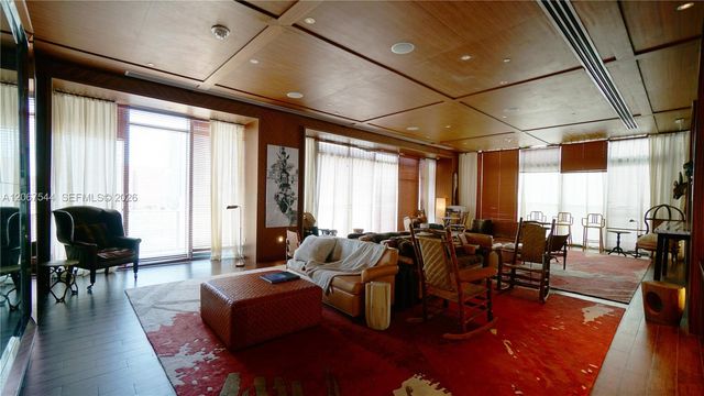 1300 S Miami Avenue 2610, Miami, FL 33130