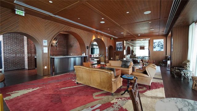 1300 S Miami Avenue 2610, Miami, FL 33130