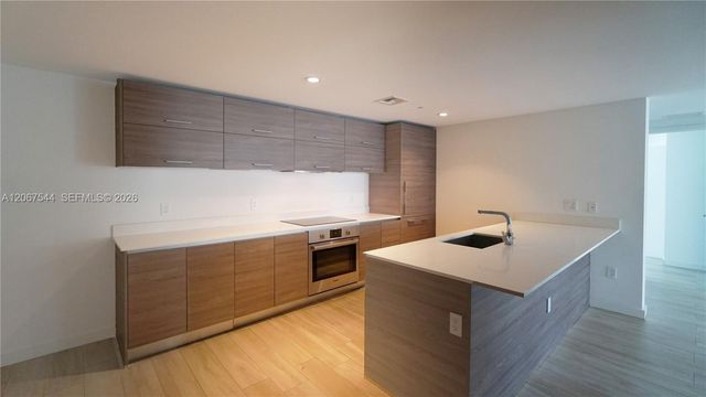 1300 S Miami Avenue 2610, Miami, FL 33130