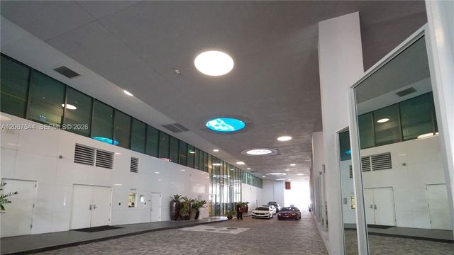 1300 S Miami Avenue 2610, Miami, FL 33130