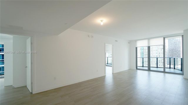 1300 S Miami Avenue 2610, Miami, FL 33130