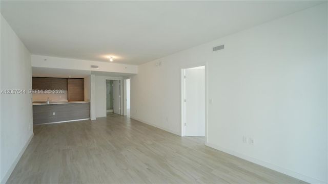 1300 S Miami Avenue 2610, Miami, FL 33130