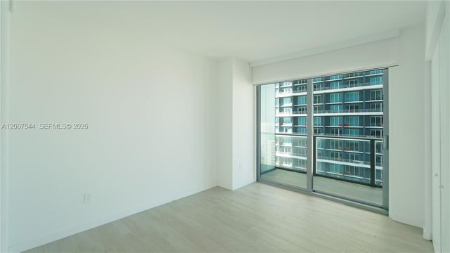 1300 S Miami Avenue 2610, Miami, FL 33130