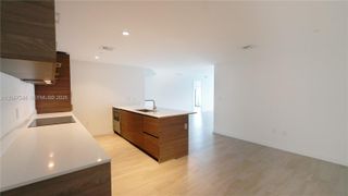1300 S Miami Avenue 2610, Miami, FL 33130