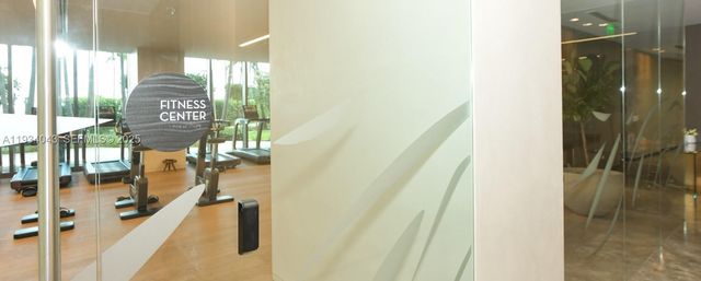 480 NE 31st St 3404, Miami, FL 33137