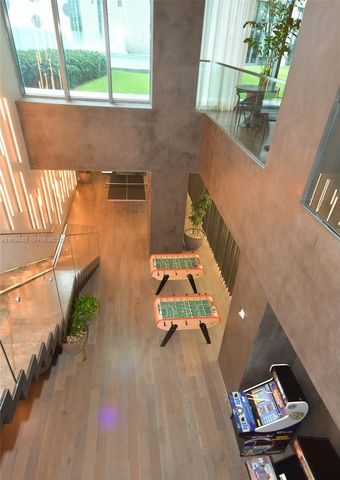 480 NE 31st St 3404, Miami, FL 33137