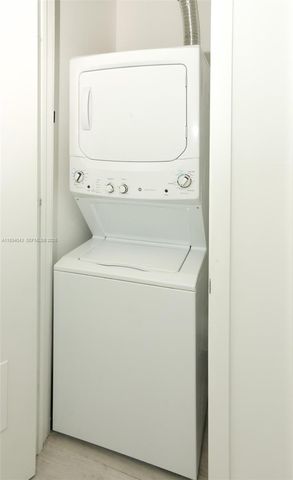 480 NE 31st St 3404, Miami, FL 33137