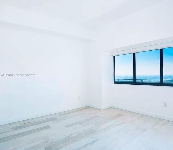 480 NE 31st St 3404, Miami, FL 33137