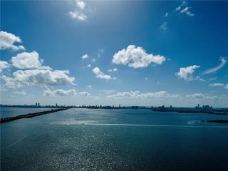 480 NE 31st St 3404, Miami, FL 33137