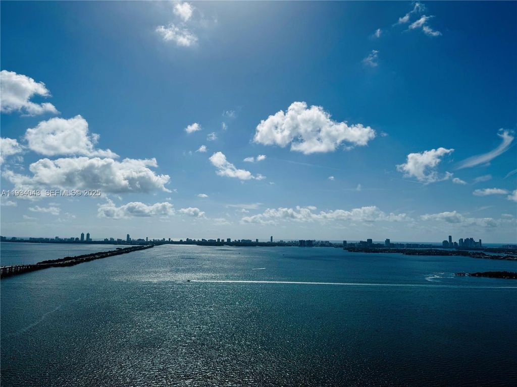 480 NE 31st St 3404, Miami, FL 33137