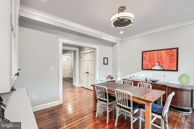 4416 ROLAND AVE, Baltimore, MD 21210