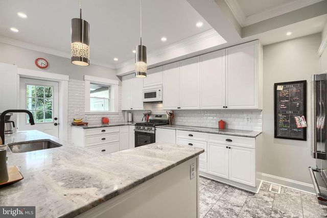 4416 ROLAND AVE, Baltimore, MD 21210