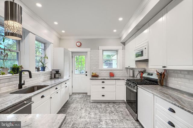 4416 ROLAND AVE, Baltimore, MD 21210