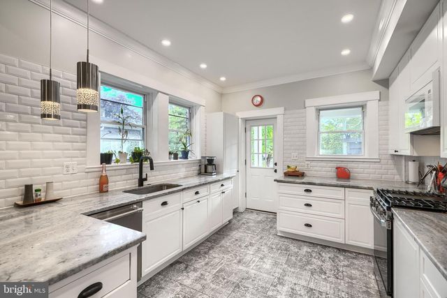4416 ROLAND AVE, Baltimore, MD 21210