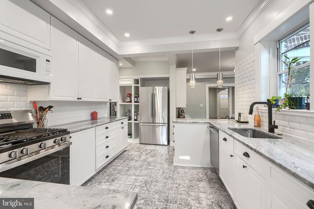 4416 ROLAND AVE, Baltimore, MD 21210