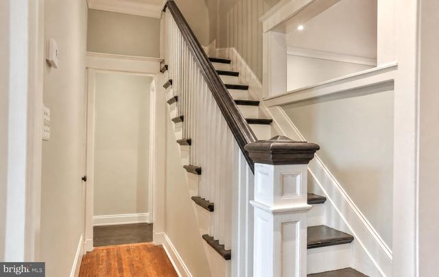 4416 ROLAND AVE, Baltimore, MD 21210