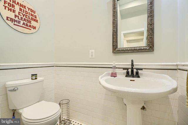 4416 ROLAND AVE, Baltimore, MD 21210
