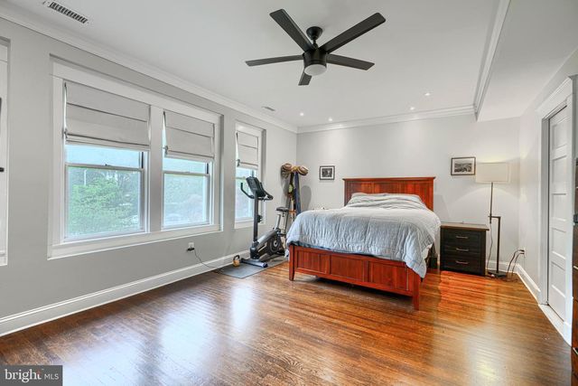 4416 ROLAND AVE, Baltimore, MD 21210