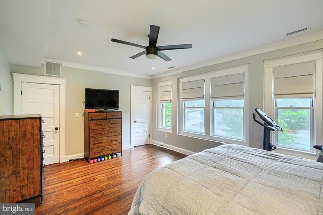 4416 ROLAND AVE, Baltimore, MD 21210