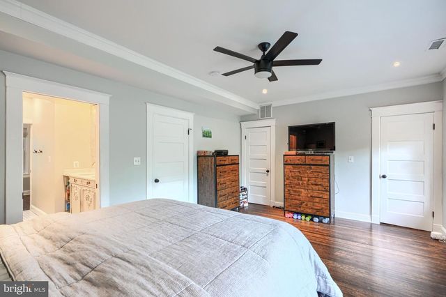 4416 ROLAND AVE, Baltimore, MD 21210