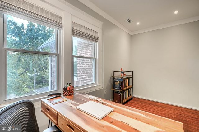 4416 ROLAND AVE, Baltimore, MD 21210