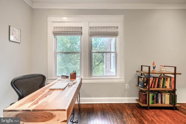 4416 ROLAND AVE, Baltimore, MD 21210