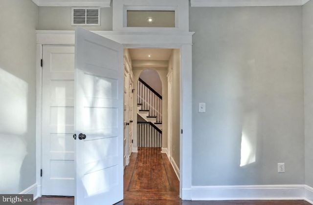 4416 ROLAND AVE, Baltimore, MD 21210