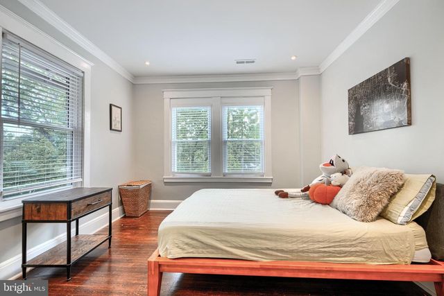 4416 ROLAND AVE, Baltimore, MD 21210
