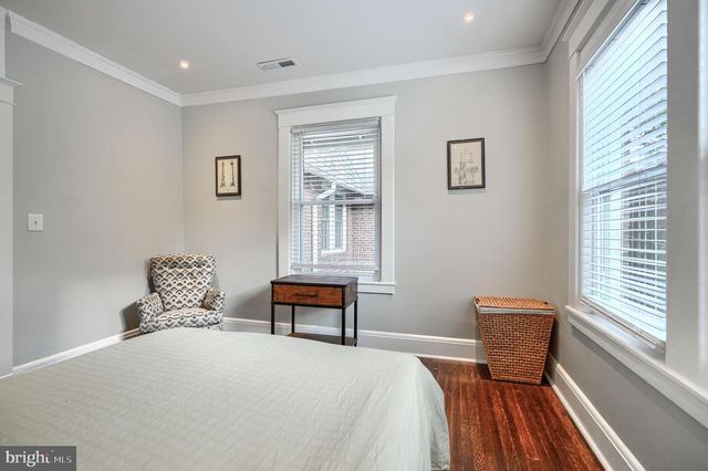 4416 ROLAND AVE, Baltimore, MD 21210