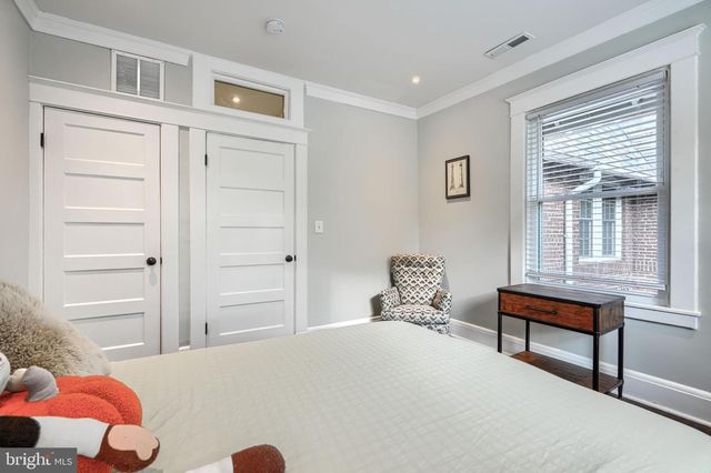 4416 ROLAND AVE, Baltimore, MD 21210