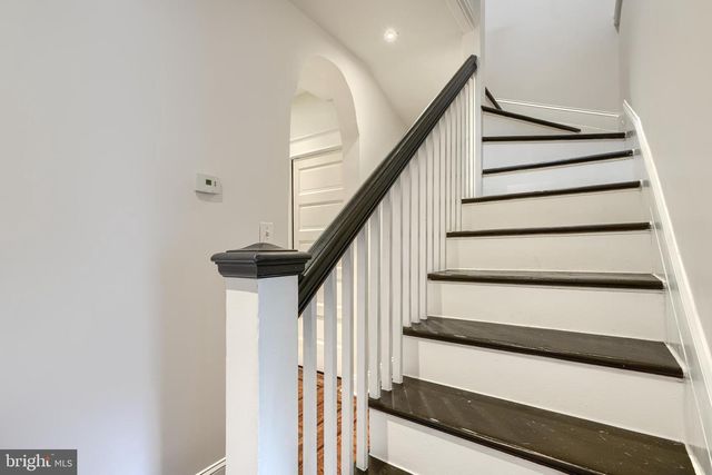 4416 ROLAND AVE, Baltimore, MD 21210
