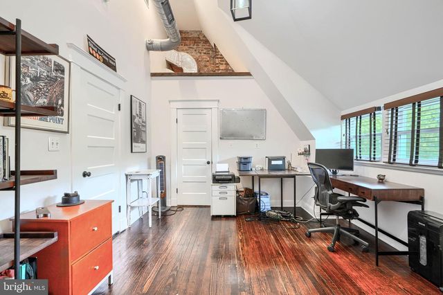 4416 ROLAND AVE, Baltimore, MD 21210