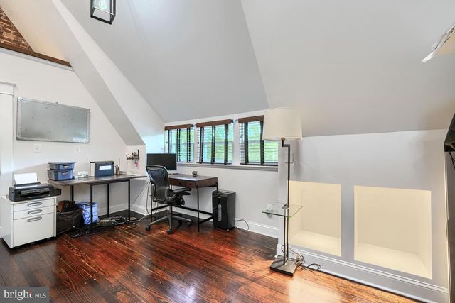 4416 ROLAND AVE, Baltimore, MD 21210