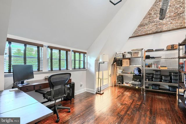 4416 ROLAND AVE, Baltimore, MD 21210