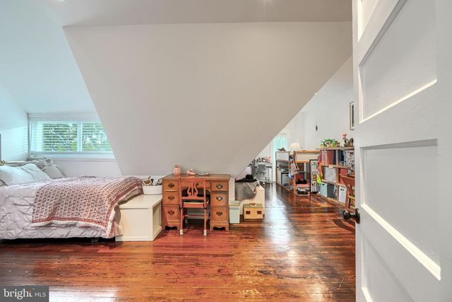 4416 ROLAND AVE, Baltimore, MD 21210