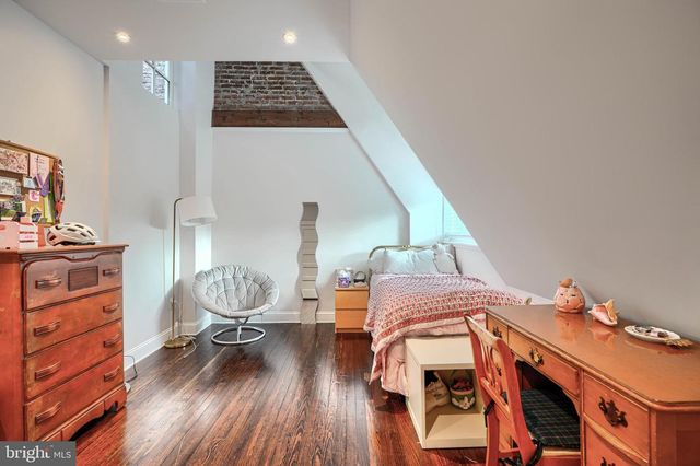 4416 ROLAND AVE, Baltimore, MD 21210