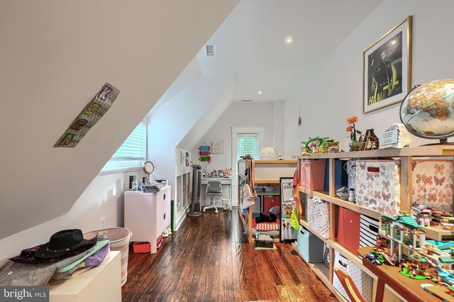 4416 ROLAND AVE, Baltimore, MD 21210