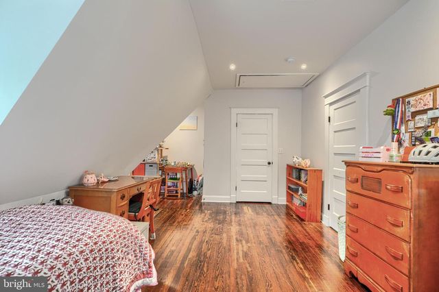 4416 ROLAND AVE, Baltimore, MD 21210
