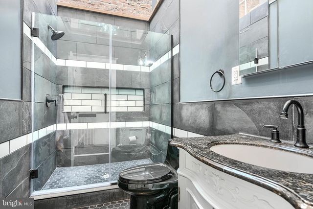 4416 ROLAND AVE, Baltimore, MD 21210