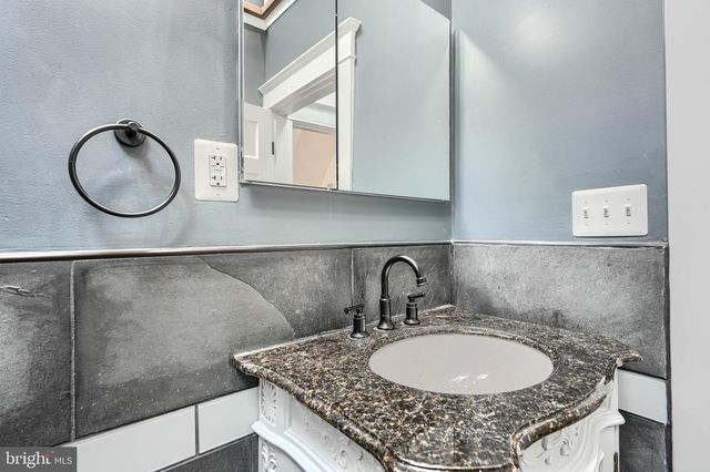 4416 ROLAND AVE, Baltimore, MD 21210