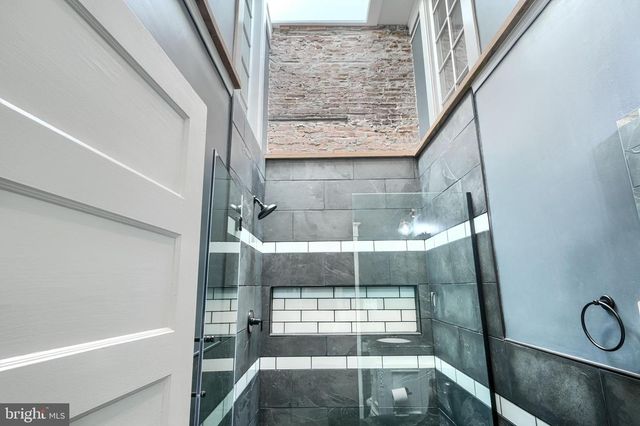 4416 ROLAND AVE, Baltimore, MD 21210