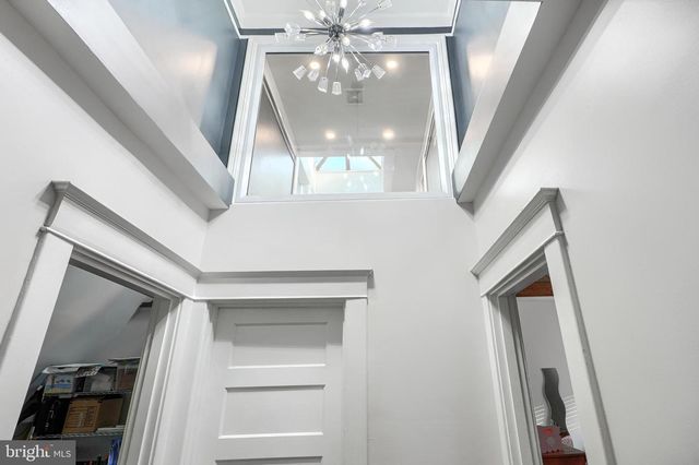 4416 ROLAND AVE, Baltimore, MD 21210