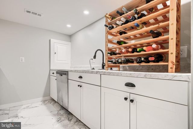 4416 ROLAND AVE, Baltimore, MD 21210