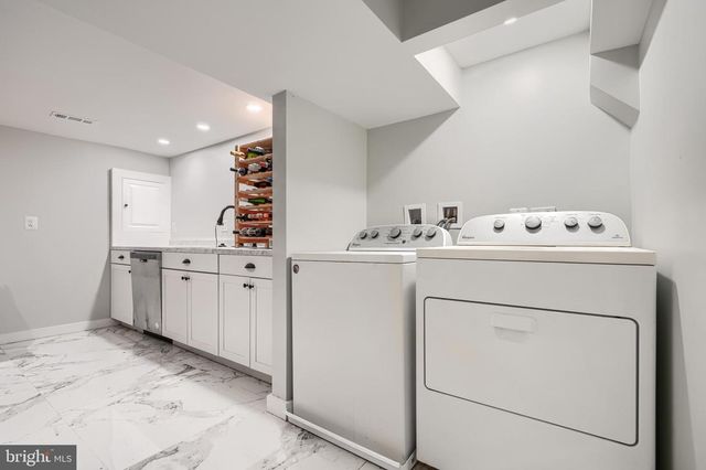 4416 ROLAND AVE, Baltimore, MD 21210