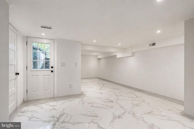 4416 ROLAND AVE, Baltimore, MD 21210